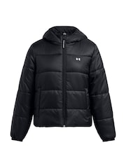 Under Armour Insulate Jacket - Image 3 of 4