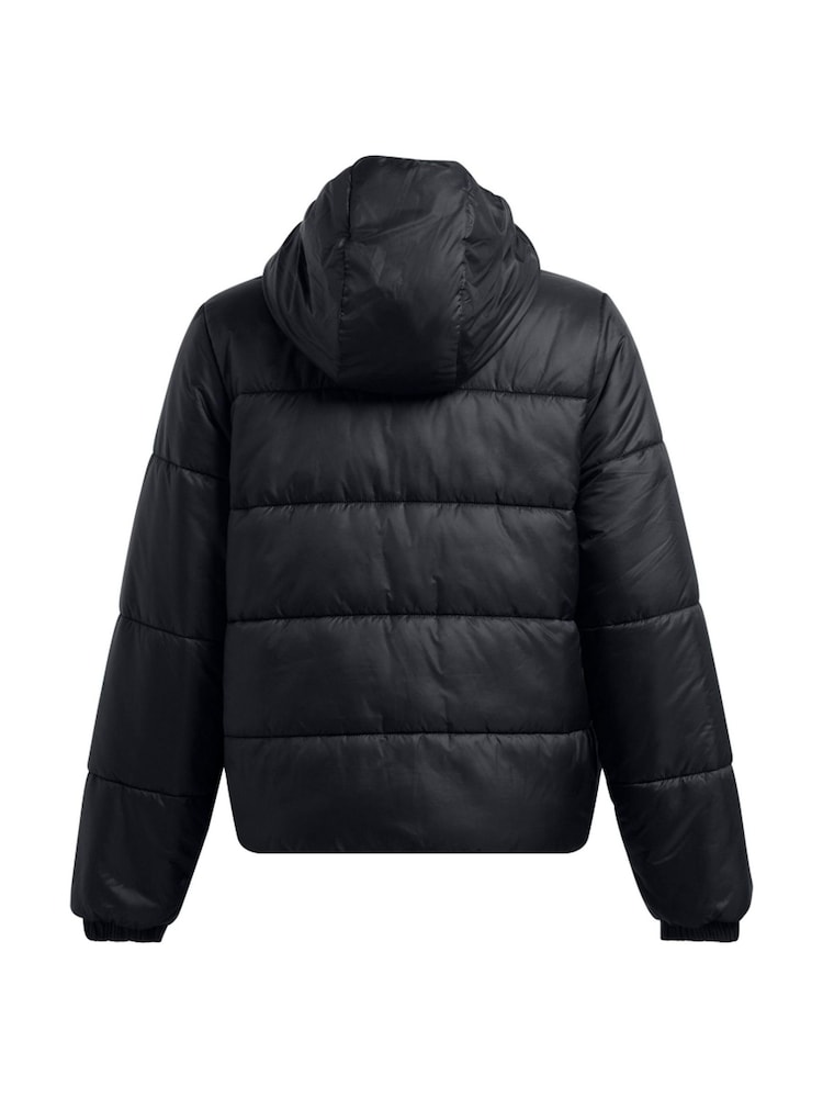 Under Armour Insulate Jacket - Image 4 of 4