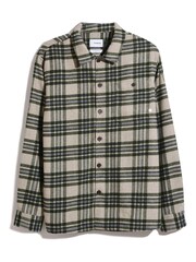 Farah Torino Long Sleeve Check Shirt - Image 5 of 5
