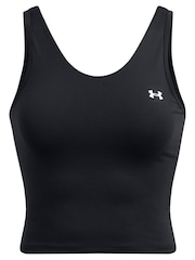 Under Armour Black EMEA Motion Tank - Image 2 of 3