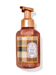 Bath & Body Works Christmas Kitchen Foaming Hand Soap 259ml - Image 1 of 2