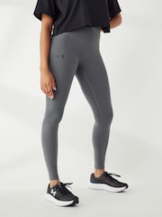 Gris - Leggings Campus de Under Armour - Imagen 1 de 6