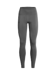 Gris - Leggings Campus de Under Armour - Imagen 5 de 6