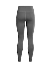 Gris - Leggings Campus de Under Armour - Imagen 6 de 6
