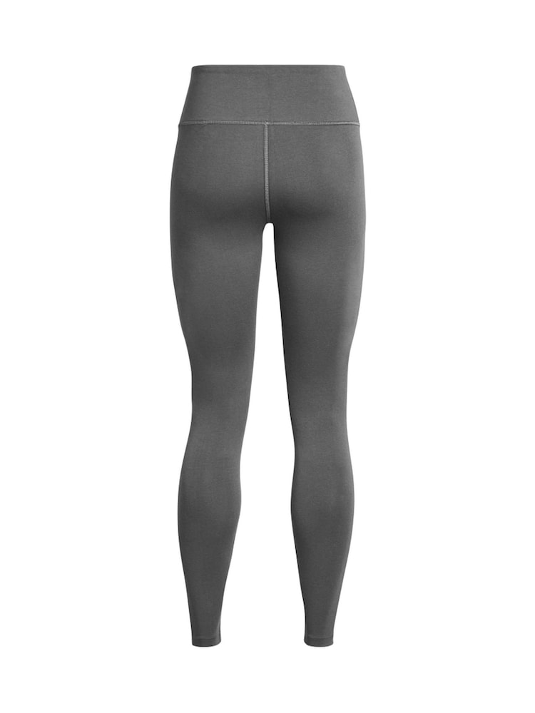 Gris - Leggings Campus de Under Armour - Imagen 6 de 6