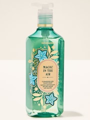 Bath & Body Works Magic in the Air Cleansing Gel Hand Soap 236ml - Image 1 of 2