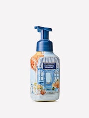 Bath & Body Works Fresh Fall Morning Gentle & Clean Foaming Hand Soap 259ml - Image 1 of 5