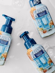 Bath & Body Works Fresh Fall Morning Gentle & Clean Foaming Hand Soap 259ml - Image 4 of 5