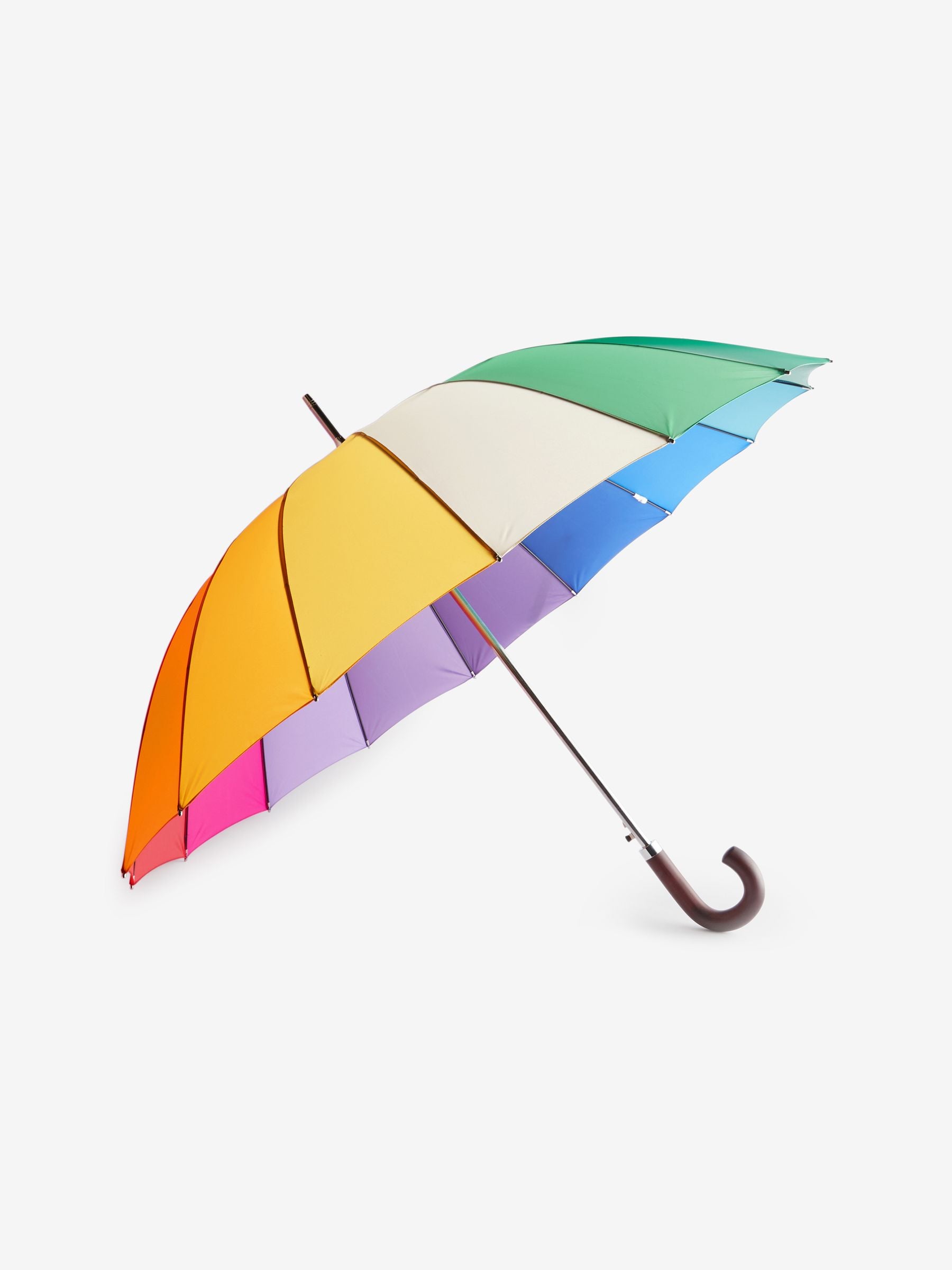 Buy large umbrella online discount