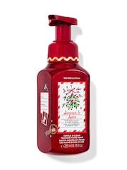 Bath & Body Works Simmer & Spice Gentle & Clean Foaming Hand Soap 259ml - Image 1 of 2