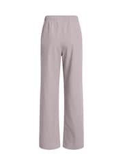 Under Armour Grey Armoursport Wide Leg Trousers - Image 5 of 5