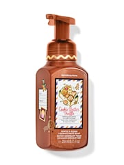 Bath & Body Works Cookie Butter Truffle Gentle & Clean Foaming Hand Soap 259ml - Image 1 of 2