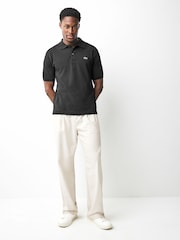 Lacoste Classic Fit L.12.12 Polo Shirt - Image 2 of 7