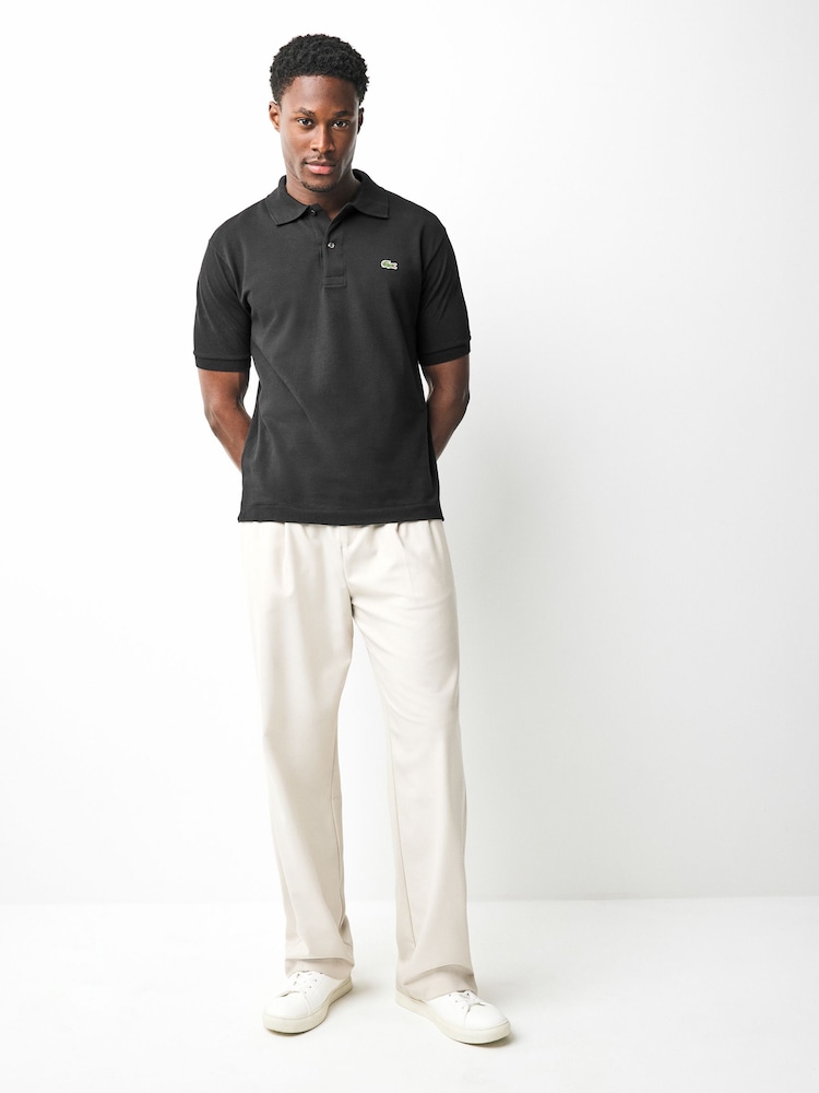 Lacoste Classic Fit L.12.12 Polo Shirt - Image 2 of 7