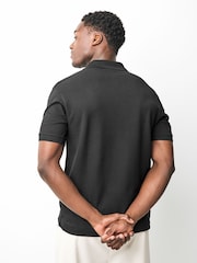 Lacoste Classic Fit L.12.12 Polo Shirt - Image 3 of 7