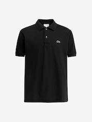 Lacoste Classic Fit L.12.12 Polo Shirt - Image 5 of 7