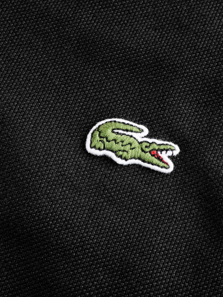 Lacoste Classic Fit L.12.12 Polo Shirt - Image 6 of 7