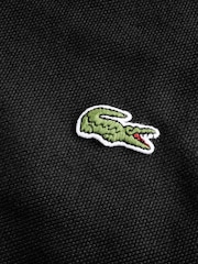 Lacoste Classic Fit L.12.12 Polo Shirt - Image 7 of 7