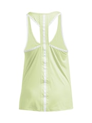 Under Armour Green Knockout Tank - Image 5 of 5