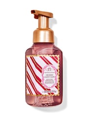 Bath & Body Works Crushed Candycane Foaming Hand Soap 259ml - Image 1 of 1