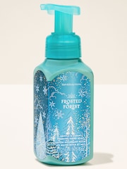 Bath & Body Works Frosted Forest Gentle & Clean Foaming Hand Soap 259ml - Image 1 of 3