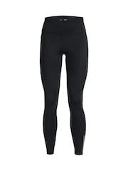 Under Armour Black Fly Fast Leggings - Image 4 of 7