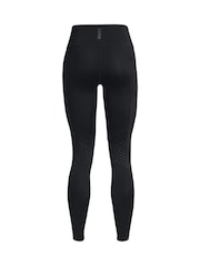 Under Armour Black Fly Fast Leggings - Image 5 of 7