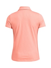 Under Armour Playff 3.0 Digi Jaq polo majica - Slika 4 iz 4