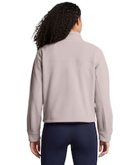 Under Armour Grey Expanse Fleece - Image 2 of 5