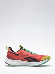 Reebok Orange Floatride Energy 4 Adventure Trainers - Image 1 of 4