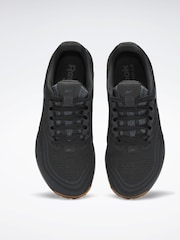 Reebok Nano X2 Black Trainers - Image 4 of 5