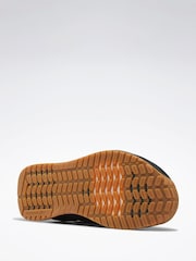 Reebok Nano X2 Black Trainers - Image 5 of 5