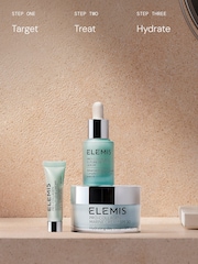 ELEMIS ProCollagen Revitalise Rejuvenate Routine (Worth £193) - Image 3 of 5