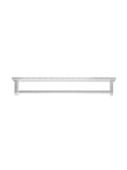 CROYDEX Portland Towel Rail - Image 2 of 3