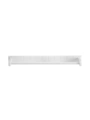 CROYDEX Portland Towel Rail - Image 3 of 3