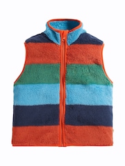 Frugi Rambler Waterproof 3-In-1 Coat - Image 5 of 7