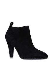Kurt Geiger London Shoreditch Boots - Image 2 of 5