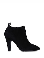Kurt Geiger London Shoreditch Boots - Image 3 of 5