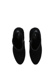 Kurt Geiger London Shoreditch Boots - Image 4 of 5
