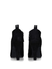 Kurt Geiger London Shoreditch Boots - Image 5 of 5