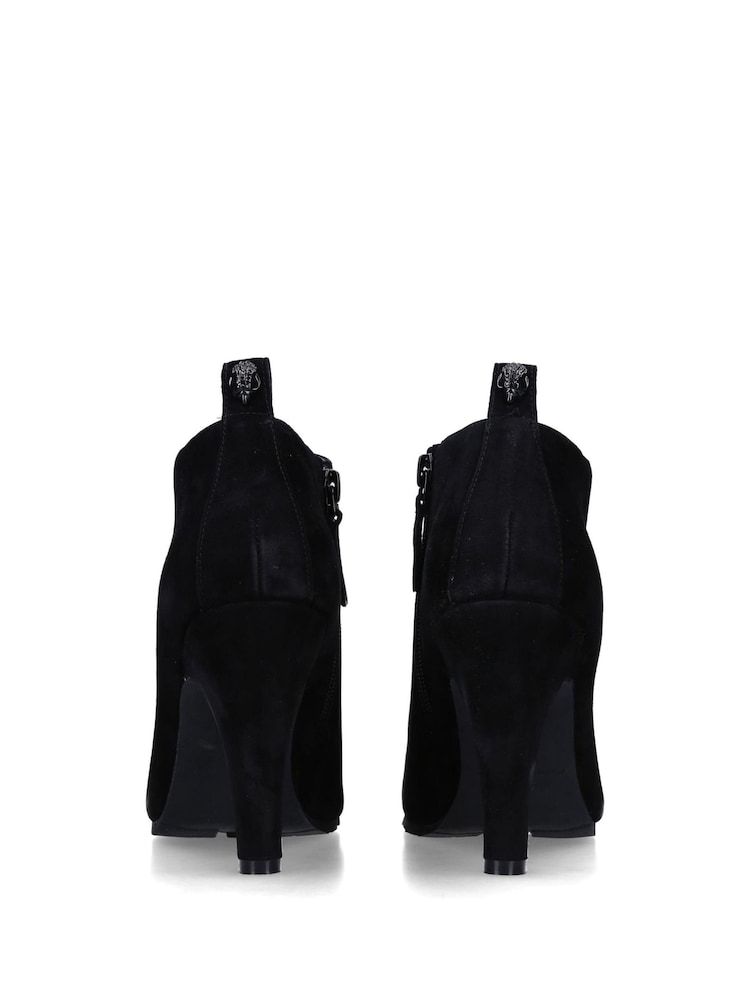 Kurt Geiger London Shoreditch Boots - Image 5 of 5