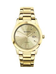 Sekonda Ladies Colour Pop Dial Watch - Image 2 of 6