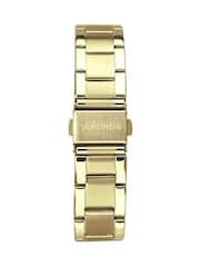 Sekonda Ladies Colour Pop Dial Watch - Image 3 of 6