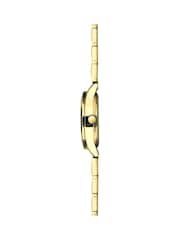 Sekonda Ladies Colour Pop Dial Watch - Image 4 of 6