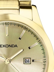 Sekonda Ladies Colour Pop Dial Watch - Image 5 of 6