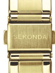 Sekonda Ladies Colour Pop Dial Watch - Image 6 of 6