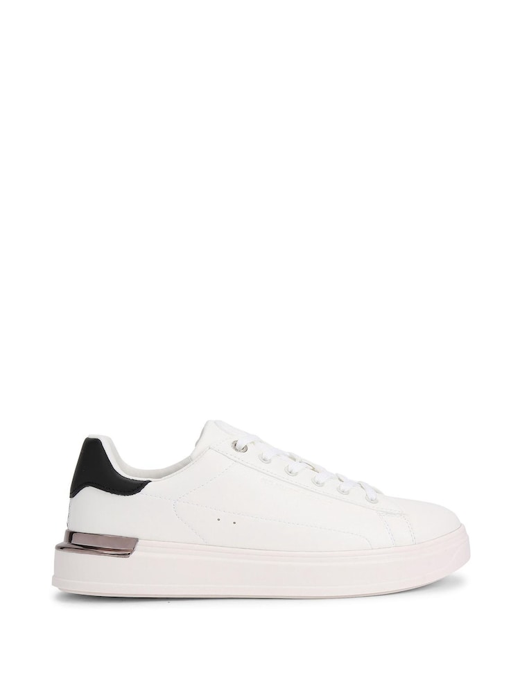 KG Kurt Geiger Keaton Trainers - Image 2 of 5