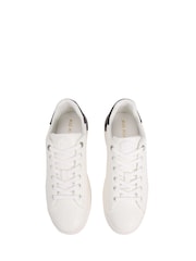 KG Kurt Geiger Keaton Trainers - Image 3 of 5