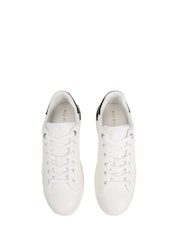 KG Kurt Geiger Keaton Trainers - Image 4 of 5