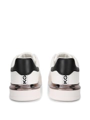 KG Kurt Geiger Keaton Trainers - Image 5 of 5